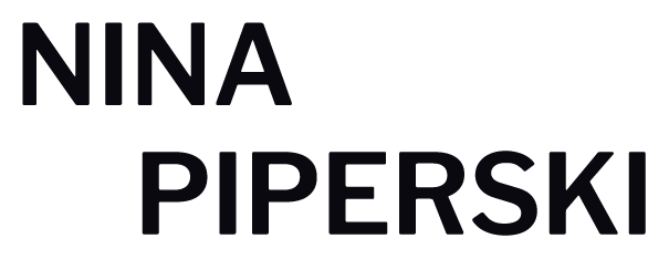 Nina Piperski